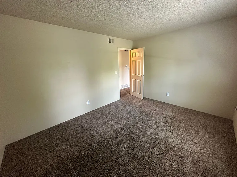 7150 W 20th Ave #204 — Photo 11