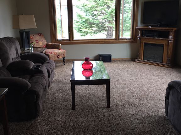 4th image of 108 Sapphire Ct