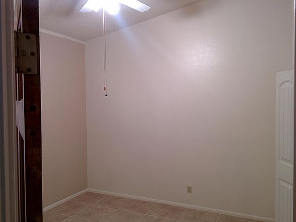Bedroom #1 Pic 2
