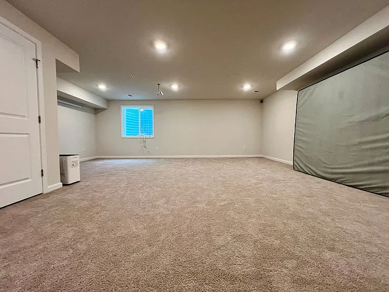 38 Fonthill Ct — Photo 27