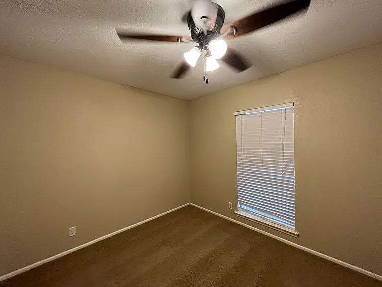 6522 Ridge Willow Dr — Photo 37
