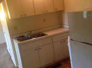 1115 N Lincoln St, Bay City, MI 48708