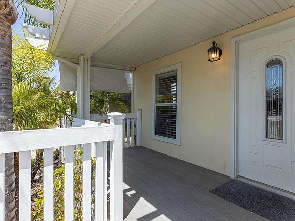 3rd image of 1145 E Barham Dr Space 160