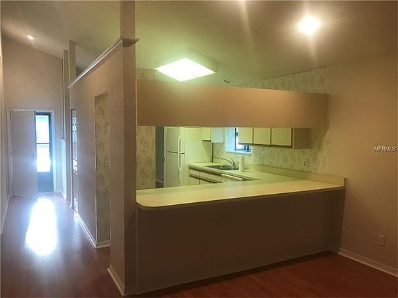 3rd image of 1128 Falcon Dr #1128