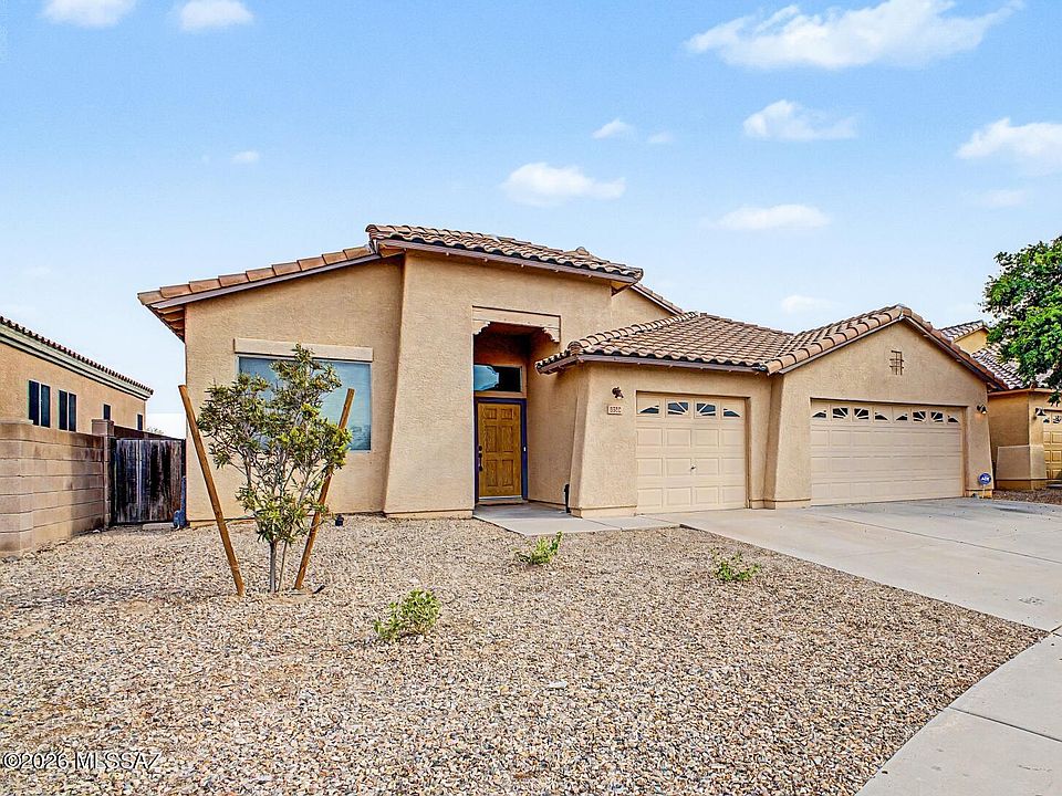 1st image of 8580 N Sand Dune Pl