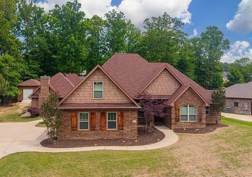 1st image of 1002 Nature Way Dr