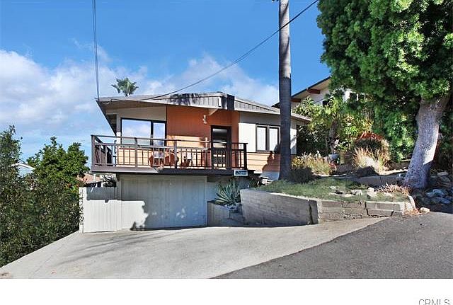2nd image of 31895 9th Av