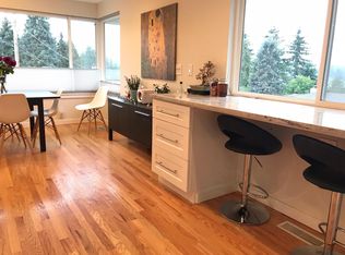 6701 234th Pl SW, Mountlake Terrace, WA 98043