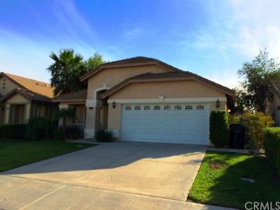 14751 Foxfield Ln, Fontana, CA, 92336