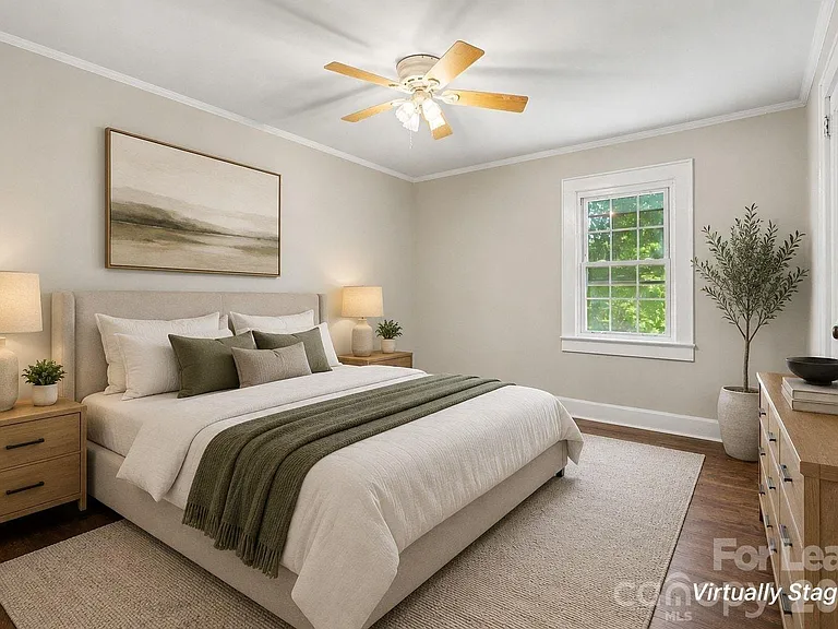 127 Cedar Dr NW — Photo 22