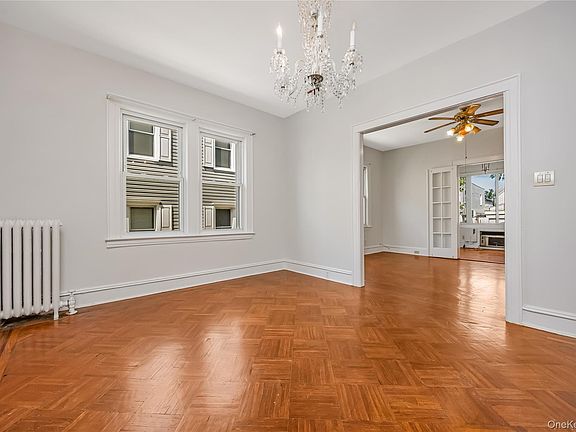 4th image of 78-12 64th Street