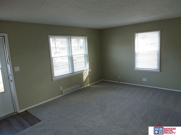 4th image of 5531 Saylor St