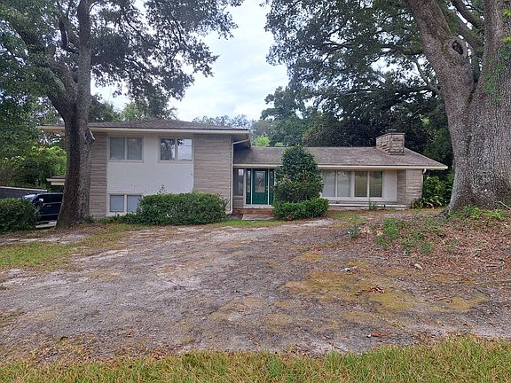 2nd image of 8598 Meadowbrook Dr