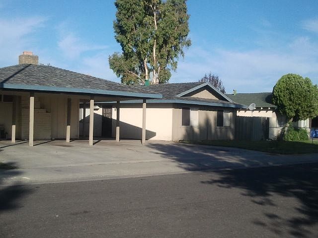 1st image of 8005 Albany Dr