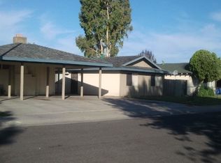 8005 Albany Dr, Stockton, CA 95210