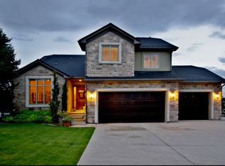 1894 E Ashley Ridge Rd, Sandy, UT 84092