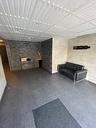 Sold by Nord-East Realty Group