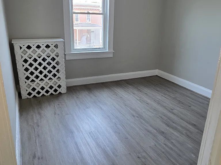 3027 Wylie Ave — Photo 11