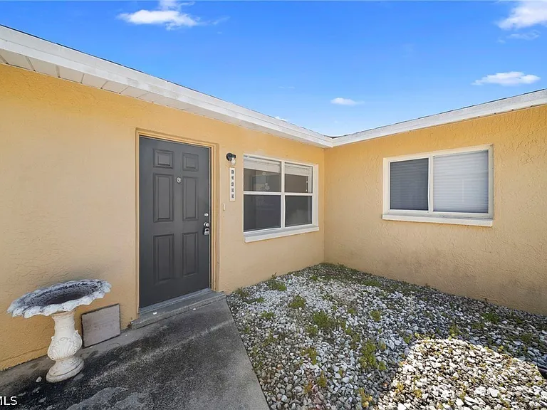 13403 Pine Needle Ln — Photo 3