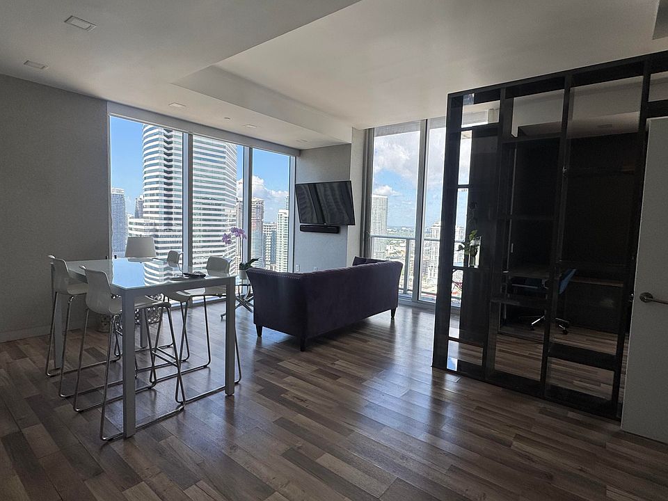 1st image of 151 SE 1st St Unit Penthouse 11