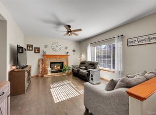 1086 Thornbury Pl, Highlands Ranch, CO 80129