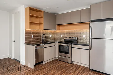 Rented by Rennit Inc.