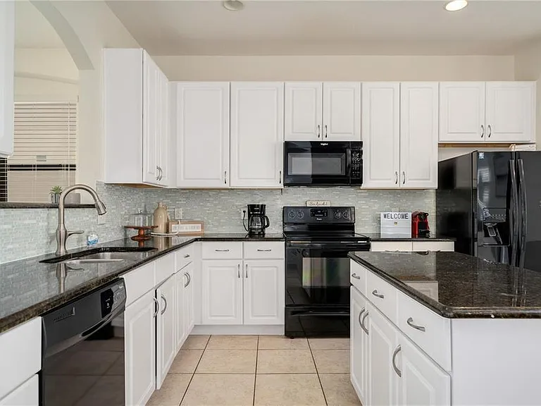 2641 Tranquility Way — Photo 3
