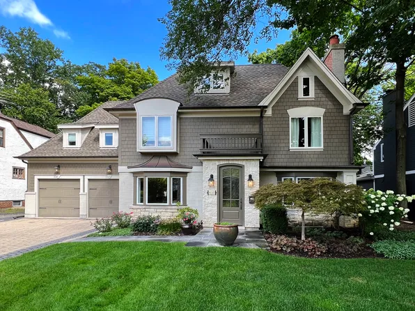 (undisclosed Address), Arlington Heights, IL 60005