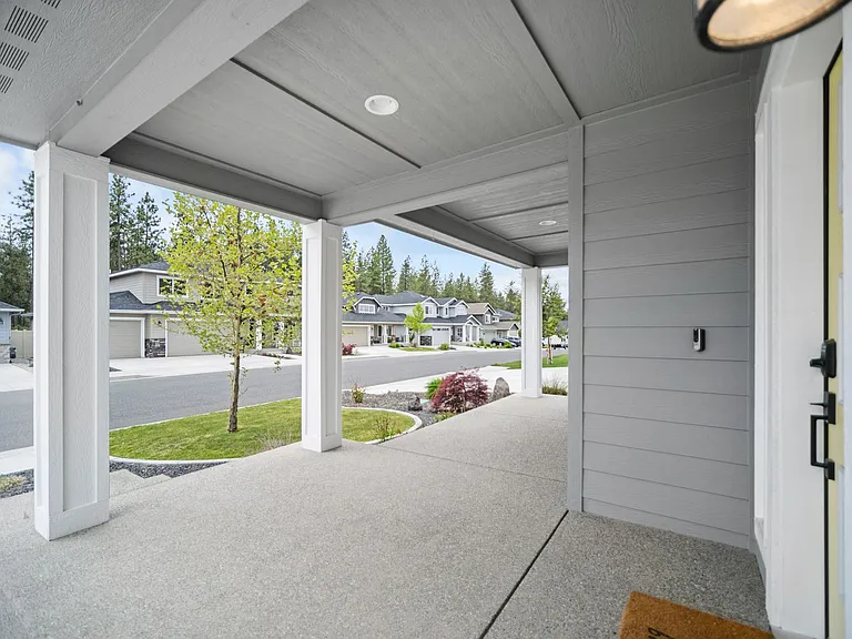7153 S Parkridge Blvd — Photo 85