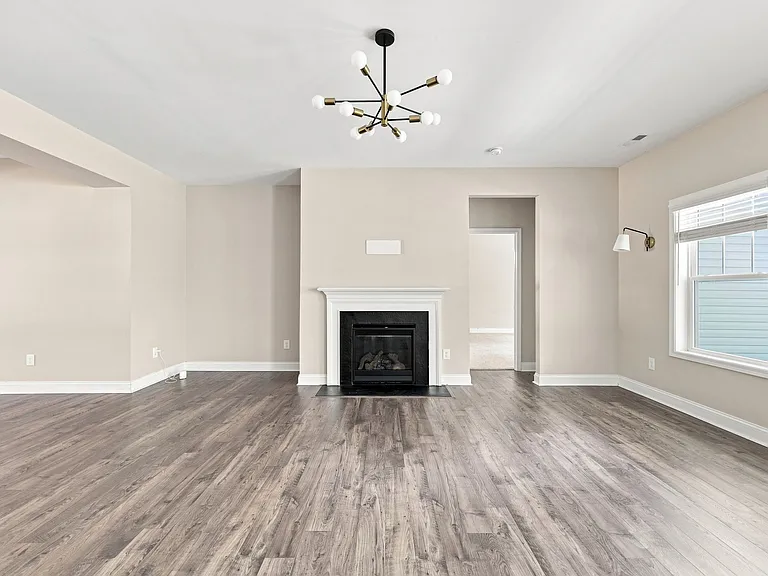 409 Mountain Run Rd #1 — Photo 31