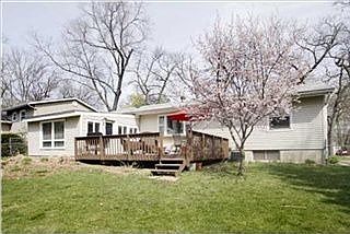 2nd image of 818 Kendalwood St NE