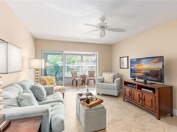 5th image of 2929 SE Ocean Blvd Unit Un 144 9