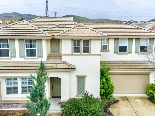 308 Kapalua Bay Cir, Pittsburg, CA 94565