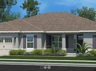 10042 SW 107th Ter, Ocala, FL 34481