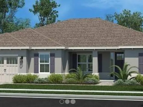 10042 SW 107th Ter, Ocala, FL 34481