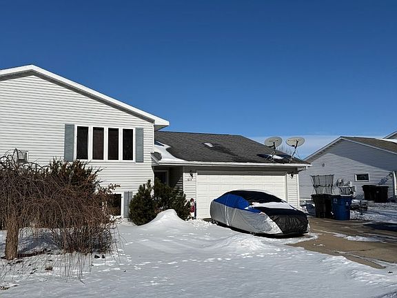 3rd image of 1611 Lincoln Ave #1613