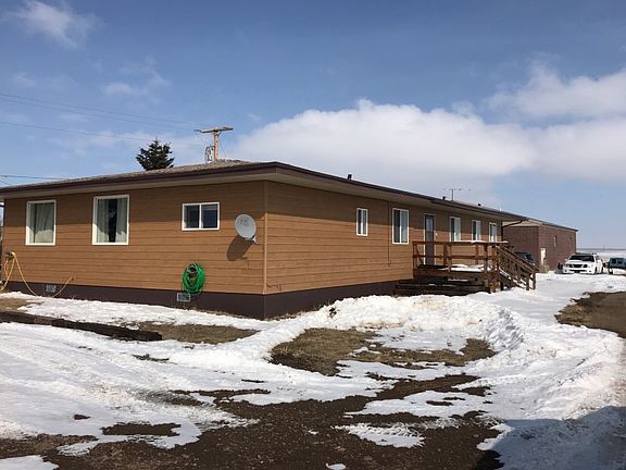 3rd image of 136 Us Highway 213 N
