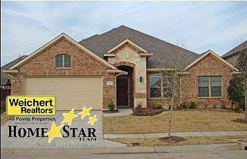 1st image of 831 Carolina Way