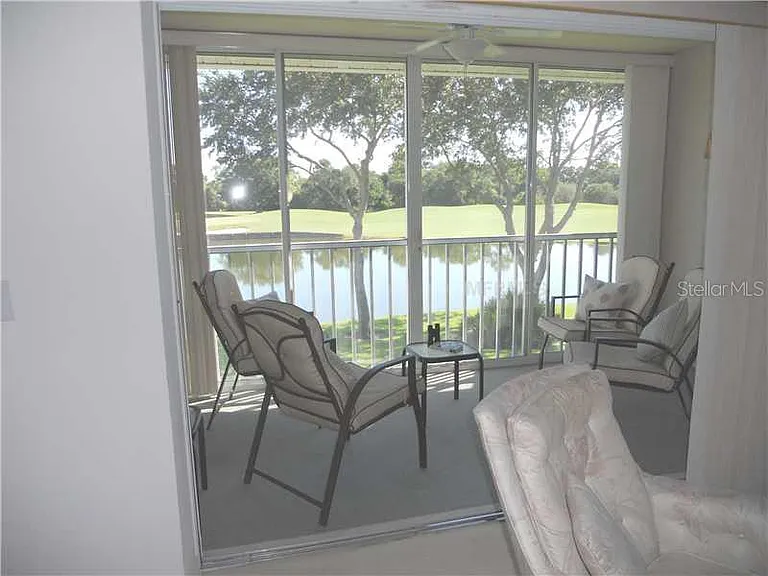 8911 Veranda Way #222 — Photo 13