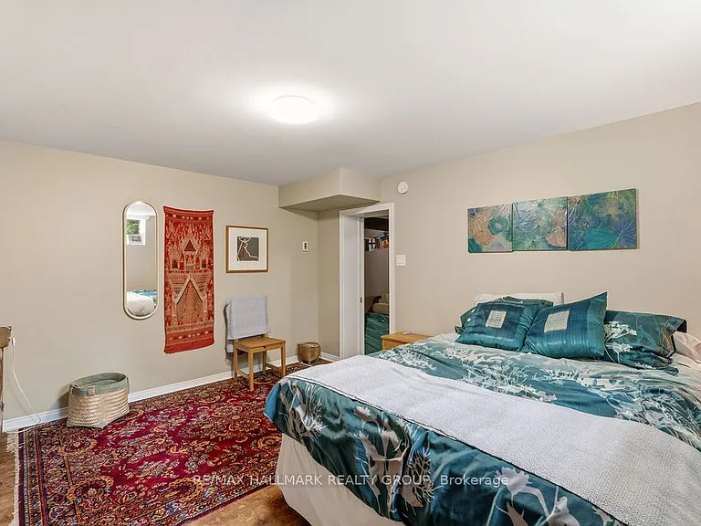 159 Borealis Cres — Photo 42