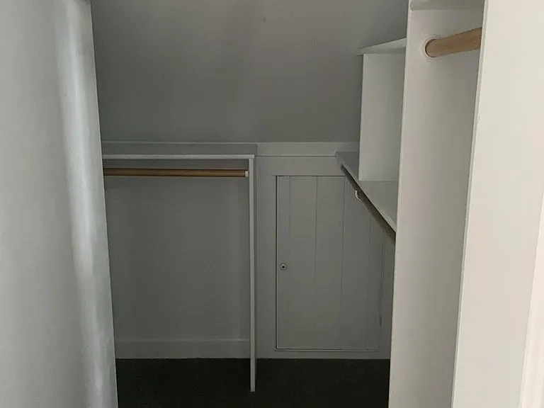 526 E 3rd Ave — Photo 12