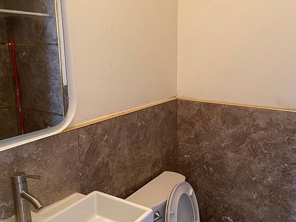 5th image of 1501 S 5th St #1