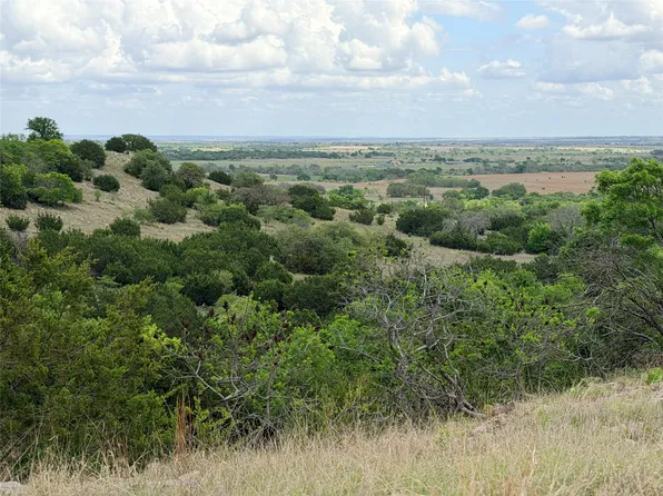 221 County Road 250, Goldthwaite, TX 76844