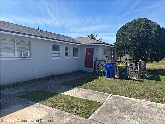 2nd image of 4917 Manatee Dr