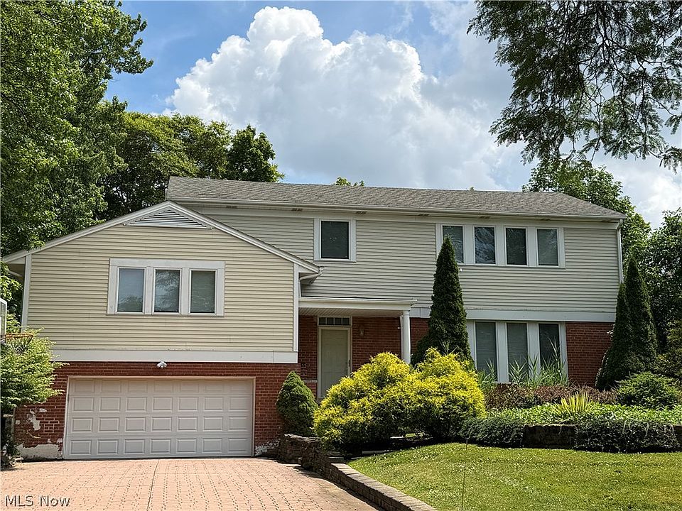 1st image of 2455 Buckhurst Dr