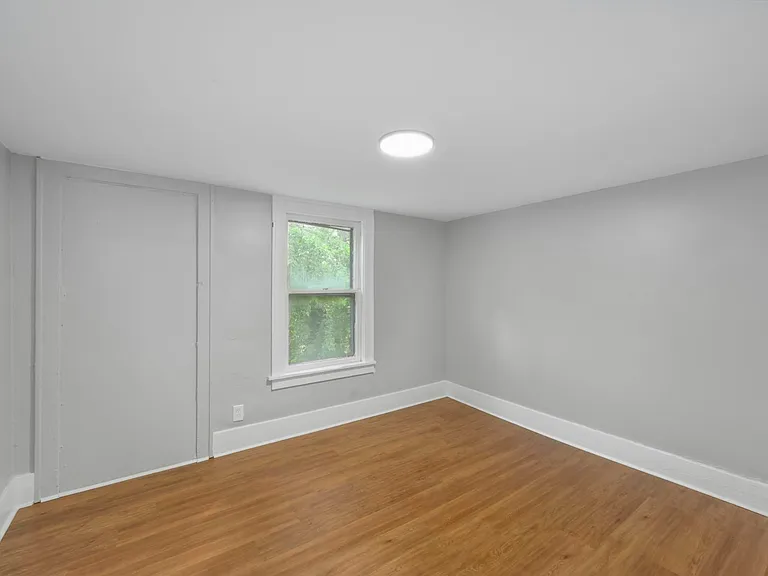 Bedrom 1