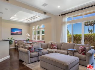 23949 De Ville Way, Malibu, CA 90265
