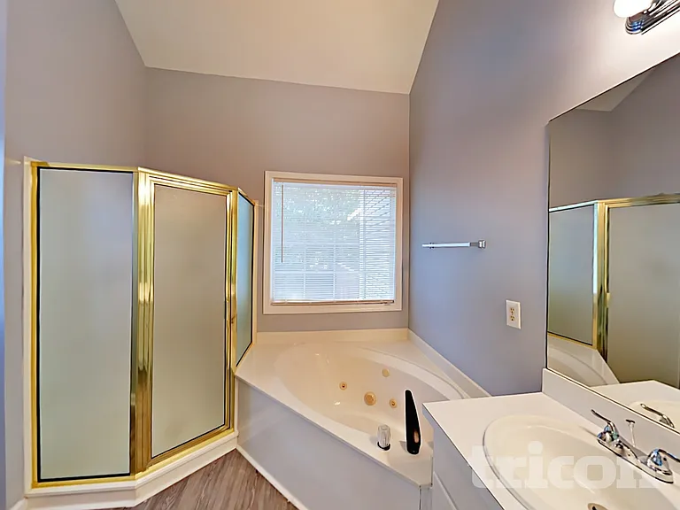 9747 Whitetail Rd — Photo 14
