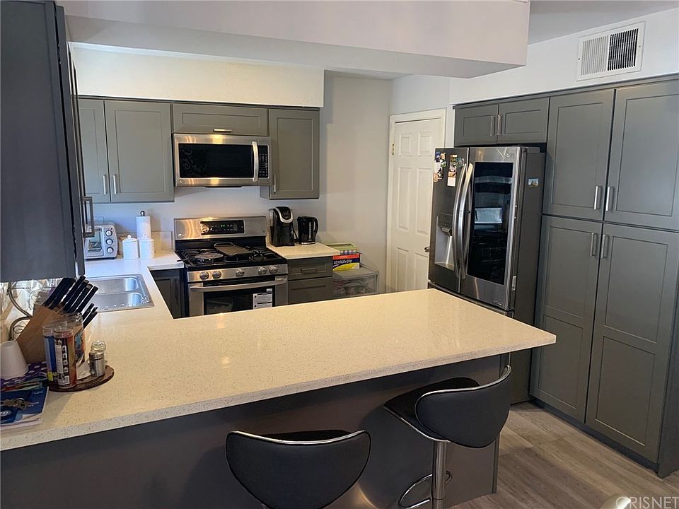 1st image of 1959 Glenoaks Blvd Unit 143