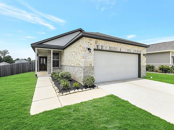 2nd image of 25707 Boxwood Hedge Lane